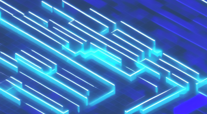 C++ 안전성 향상을 위한 전략: John Lakos의 접근법