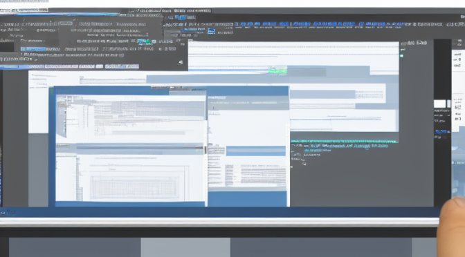 Rigorous Nonsense – Readable Code is Unreadable: 코드 가독성과 효율성의 딜레마