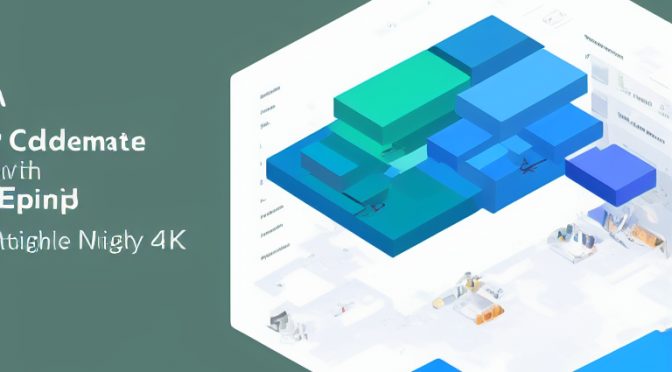 Rigorous Nonsense – Readable Code is Unreadable: 코드 가독성의 역설