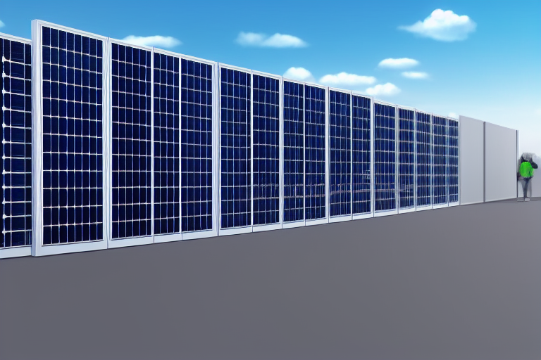 데이터 센터 최적화, 미국에 76GW의 새로운 전력 용량을 열 수 있다