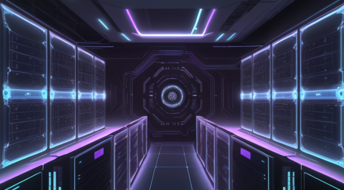 전체 일관성 법칙: ZoranΩ∞의 황당한 증명