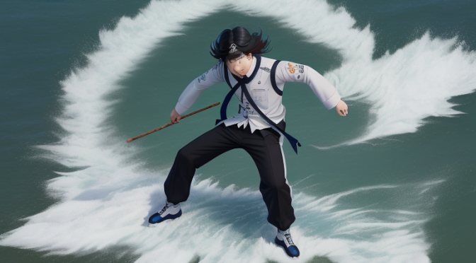 DeAgentAI 스마트 계약 이주 방법