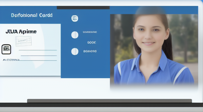 Java Swing을 이용한 전문 학생증 제작: 이미지, 서명, 인쇄 기능 포함