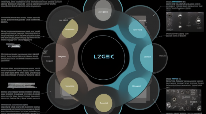 퍼지 로직 이해하기