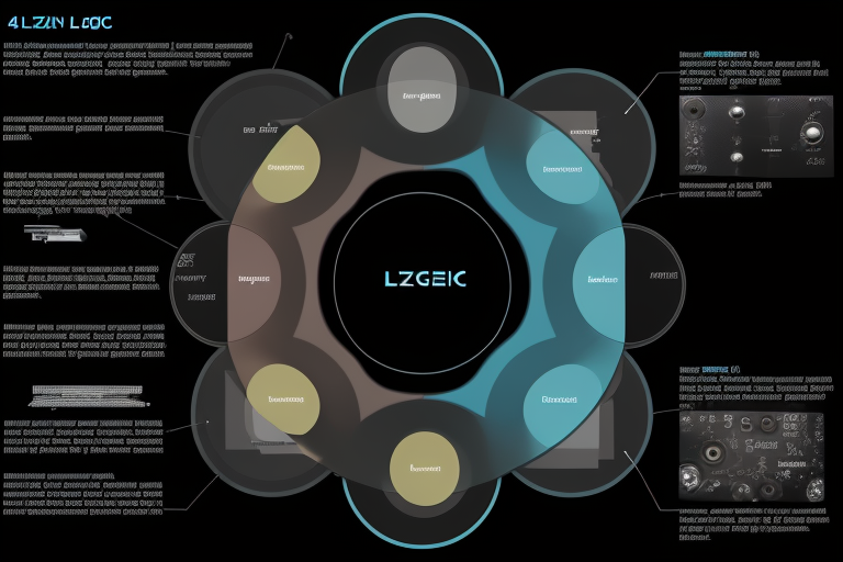 퍼지 로직 예시