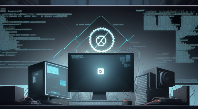 리젝트 리베이스와 스택 디프, 원자적 커밋의 중요성