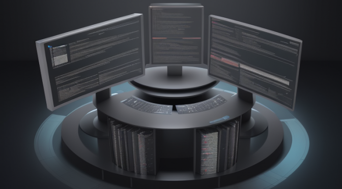 벡터 데이터베이스 구축 방법