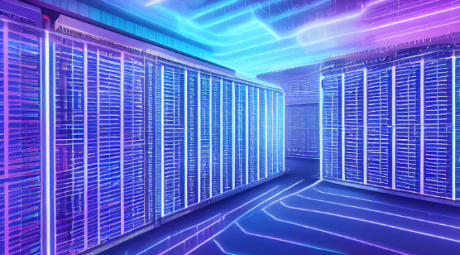 기술을 잘 모르는 사람들을 위한 친절한 AI 가이드