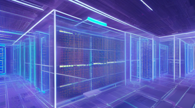 LLM 기반 에이전트의 글로벌 전환, AIBJ Tech의 비전과의 완벽한 일치점