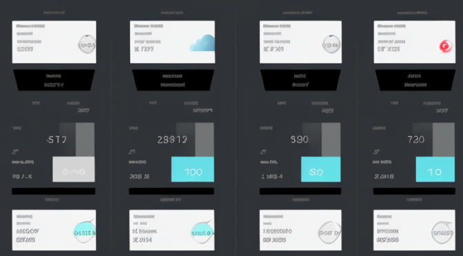 클라우드 서비스 선택의 좋은 점, 나쁜 점, 그리고 못생긴 점