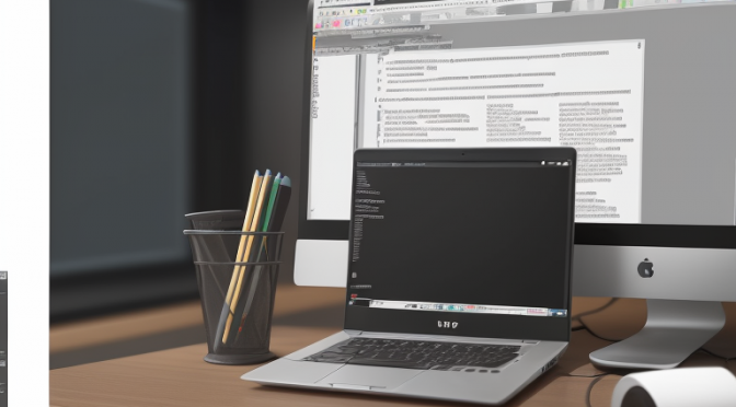 ecode: 가벼운 코드 에디터가 당신의 최애 에디터보다 우수한 이유