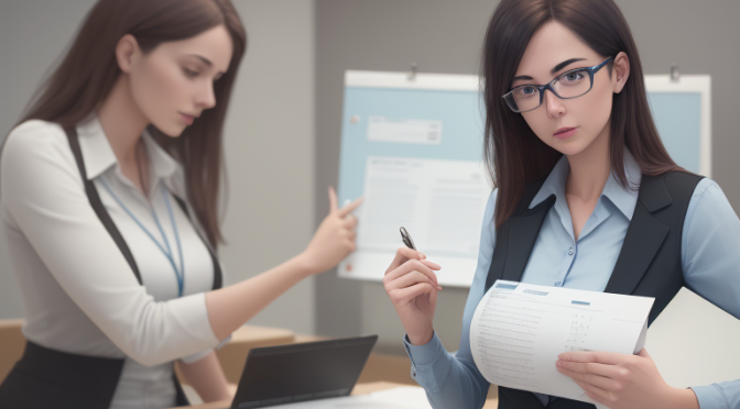 LLM 프로젝트 매니저로서의 역할 이해