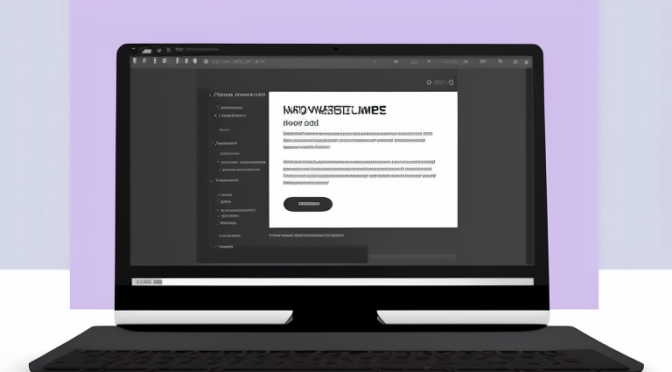 앱과 웹사이트 로드 시간 40% 감소 — 실무 노트