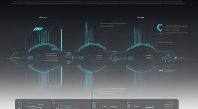 에이전트 인텔리전스 AI로 지능형 운영 구축하기