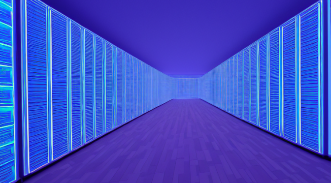 생성형 AI 과정을 통해 얻을 수 있는 최고의 직업 기회