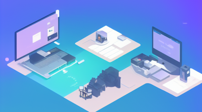 웹 중심 세상에서 네이티브 데스크톱 앱을 개발하는 이유 – Electron, RAM 과부하, 그리고 AI가 UI 개발을 바꾸는 방식