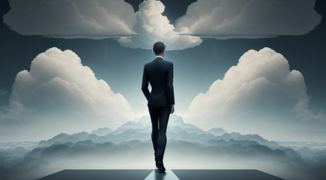 석현준: 클라우드 전환과 이탈 사이에서의 전략적 선택