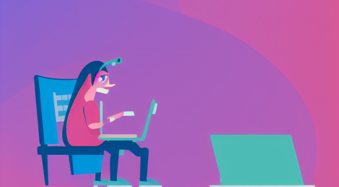 코딩의 창의적 면모: SonicPi를 통한 코드 기반 음악