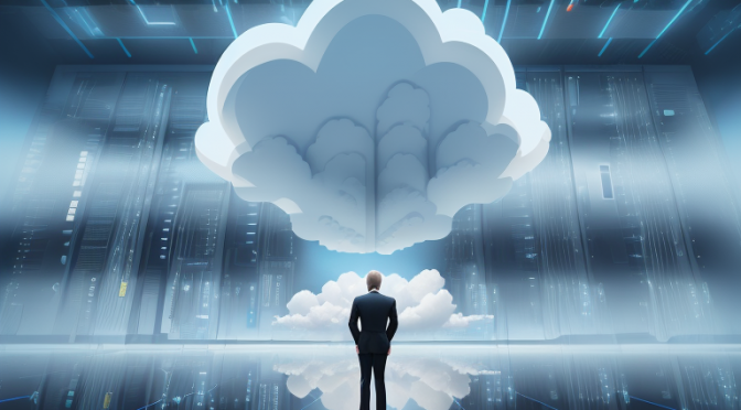 임종성: 클라우드 이탈 현상과 그 대응 전략
