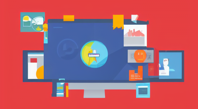 Django Tenants 완벽 가이드: 확장 가능한 멀티 테넌트 애플리케이션 구축