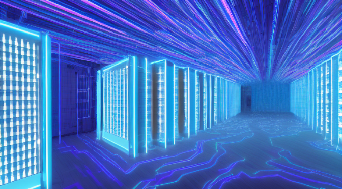 AI가 젊은 세대의 첫 발걸음을 빼앗다: 제네 Z의 진급 사다리 문제