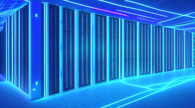 AI의 숨겨진 층: 아직 많은 리더들이 발견하지 못한 강력한 역량