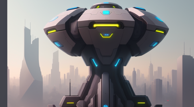 AI 세계로의 여정: 배경, 트렌드, 그리고 실무적 인사이트