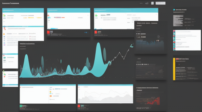 n8n 자동화로 키바나 로그 읽기 및 분석하기