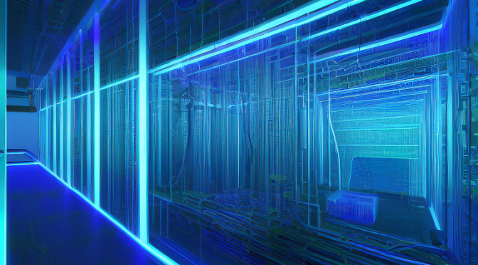 2026년 당신을 부자로 만들어줄 7가지 AI 도구 (나는 모두 사용 중)