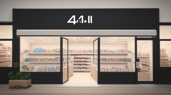 왜 리테일 AI가 계속 실패하는가