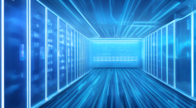 AI 파트너십 시대의 역량 설계 – Part 1