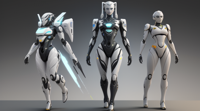 2025년 AI 모델 선택 가이드: GPT부터 Gemini까지