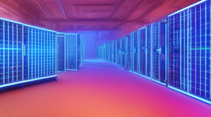 AI 에이전트: SuperHero RatioGPT 헌법에서 코드 임베딩까지 AI 시스템의 자유를 위한 여정