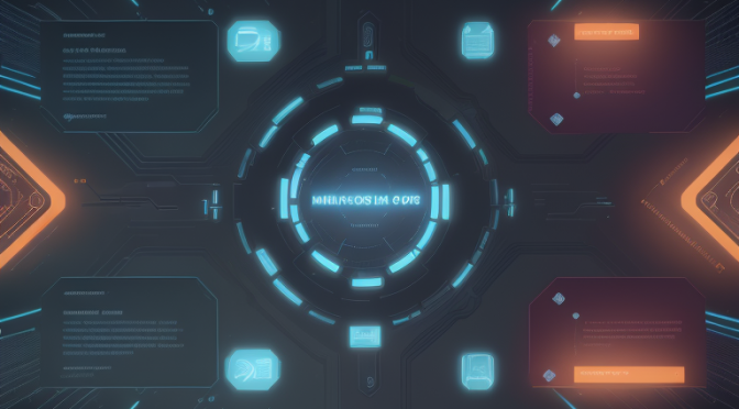 AI 프롬프팅 전략: 5가지 스마트 방법