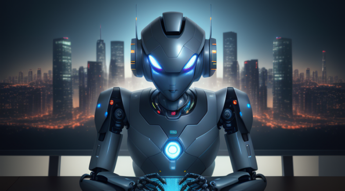 기계학습에서 학습하는 기계로