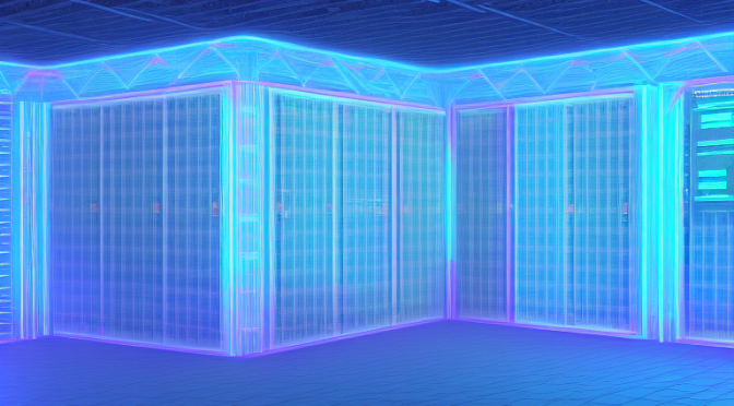 AI를 이용해 AI 생성 텍스트를 감지하는 방법 (2)