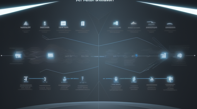 AI 도입의 어려움과 극복 방법