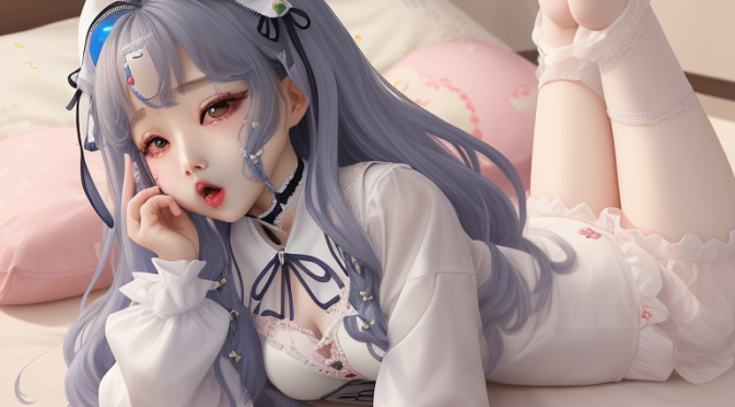 초보자를 위한 7가지 AI 비즈니스 아이디어