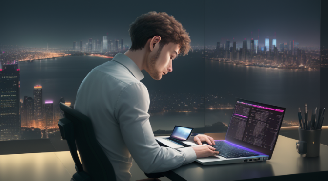 AI 엔지니어를 위한 코드 최적화 체크리스트