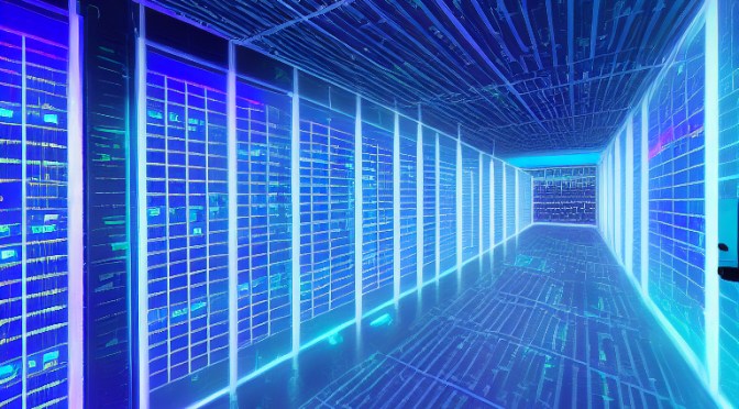 인공지능 이해하기: 그것이 무엇인지, 무엇을 할 수 있는지, 그리고 앞으로 무엇을 기대해야 하는지