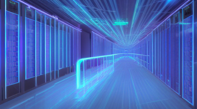 모든 모델은 틀렸지만, 일부는 유용하다: AI와 머신러닝의 실용적 지혜