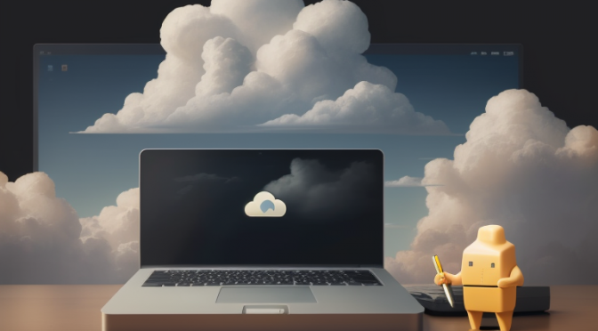 소프트웨어 엔지니어로서의 차별점은 무엇인가