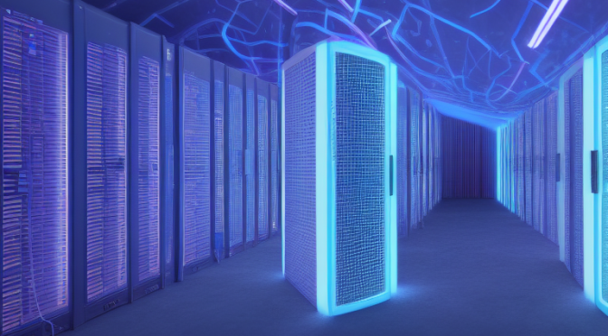 첫 AI 프로젝트를 통해 문제 해결 방식을 재고하다