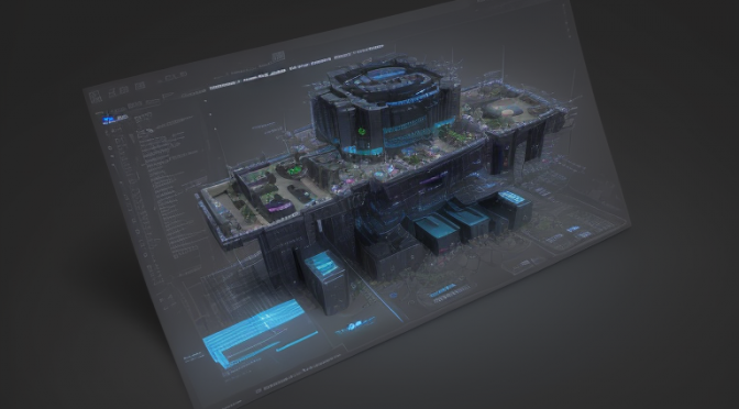 자바스크립트로 게임 엔진 만들기