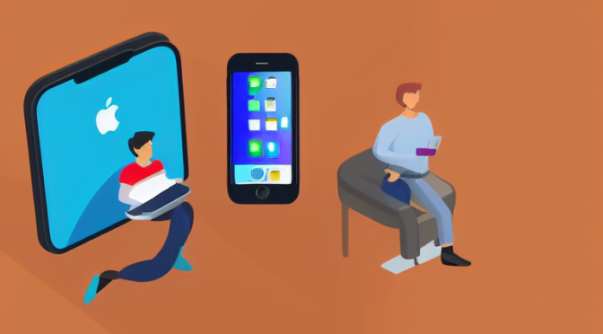 iPhone, iPad, Mac에서 Apple 인텔리전스 비활성화 방법