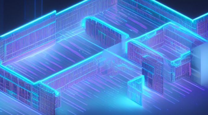 LLM이 프롬프트에서 새로운 작업을 실제로 어떻게 학습하는지: 더 나은 설명