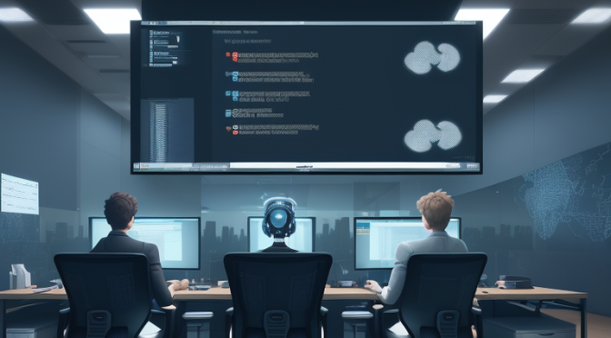 NewBits Digest: 최신 IT 트렌드와 실무 인사이트