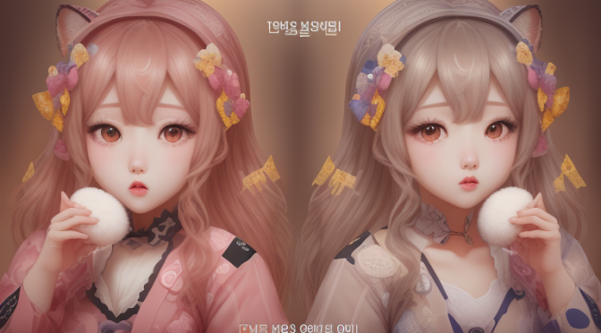 Evolution Pattern과 API 버전 관리 비교