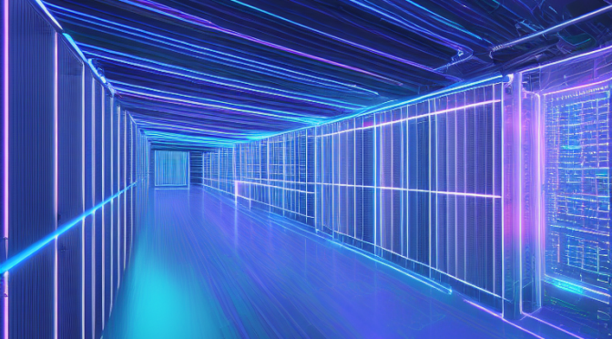 설정이 생각하기 시작하다: 포스트주관적 마음의 탄생