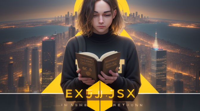 자바스크립트 책을 읽은 후에